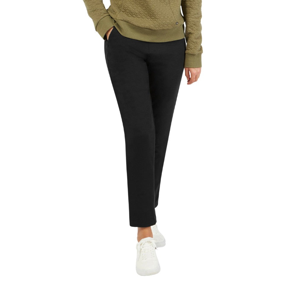 Pantalon Fig St-James (femmes)