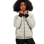 Manteau d'hiver Fig Alta (femmes)