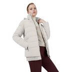 Manteau d'hiver Fig Alta (femmes)
