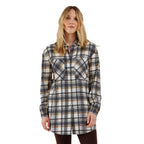 Fig W's Como Shirt