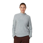 Fig W's Kansai Sweater