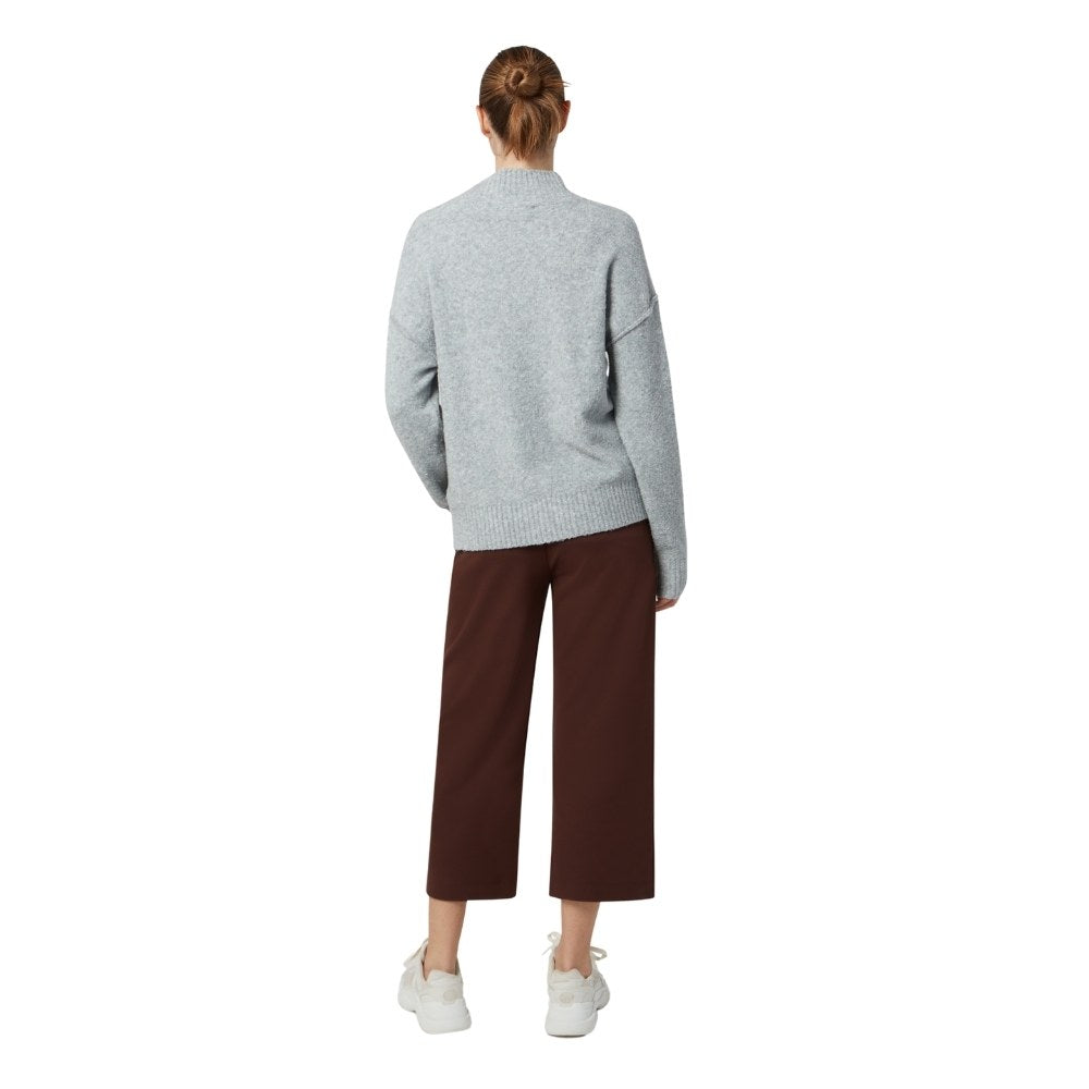 Fig W's Kansai Sweater