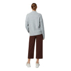 Fig W's Kansai Sweater