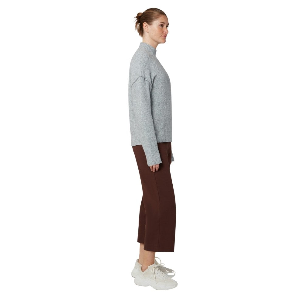 Fig W's Kansai Sweater
