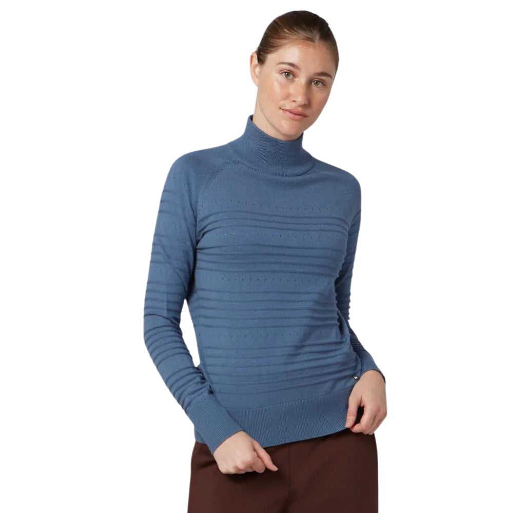 Chandail Fig Amsterdam (femmes)