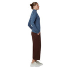 Chandail Fig Amsterdam (femmes)