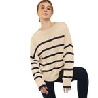 Chandail Fig Berne (femmes)