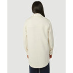 Fig W's Mara Shirt