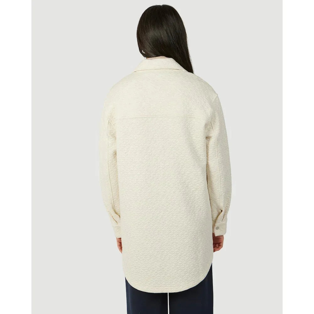 Fig W's Mara Shirt