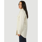 Fig W's Mara Shirt