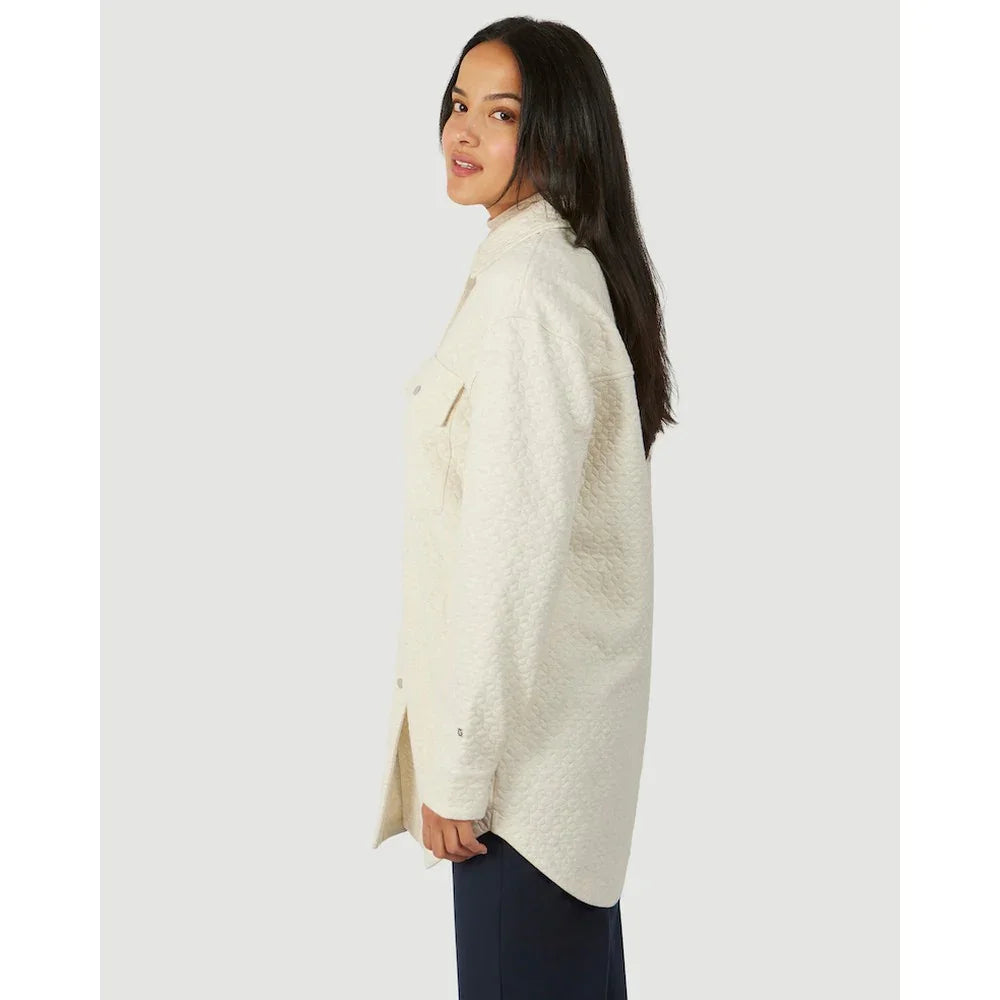 Fig W's Mara Shirt