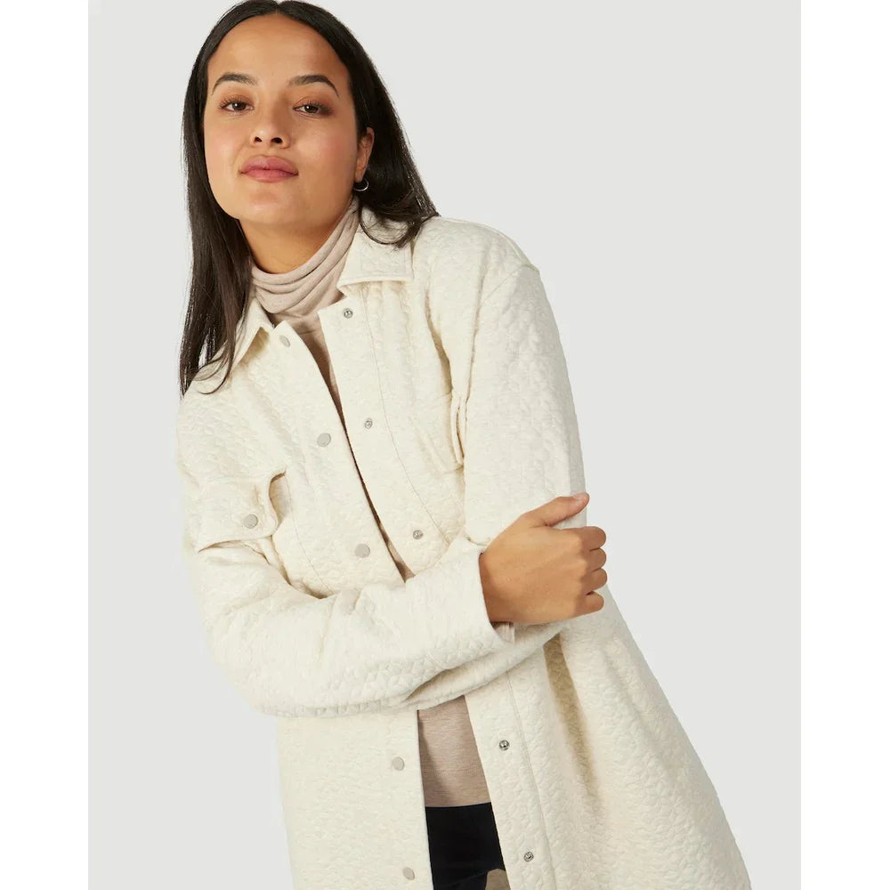 Fig W's Mara Shirt