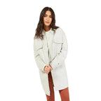 Fig W's Mara Shirt