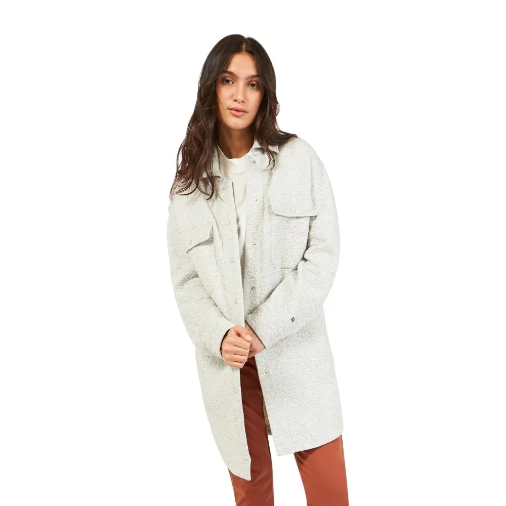 Fig W's Mara Shirt