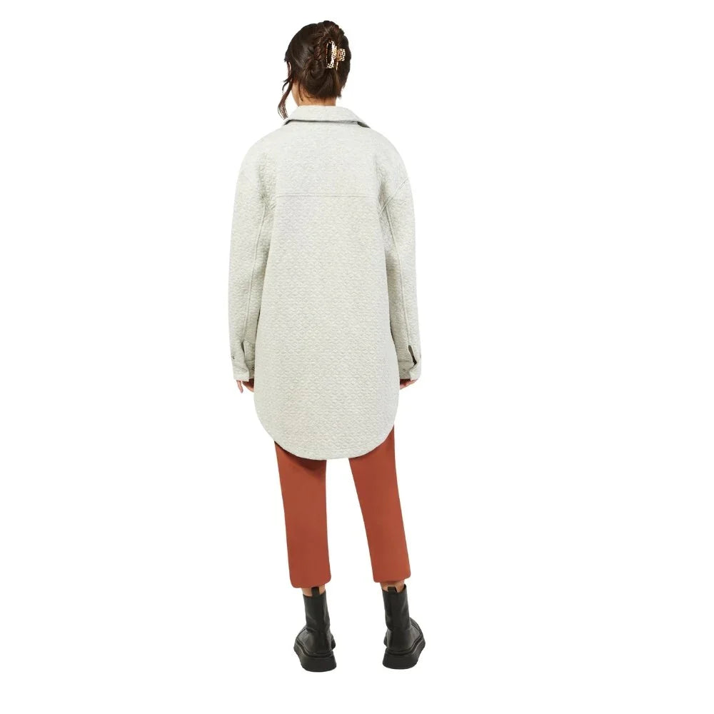 Fig W's Mara Shirt