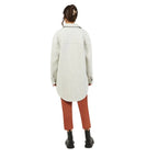 Fig W's Mara Shirt
