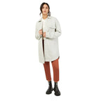 Fig W's Mara Shirt