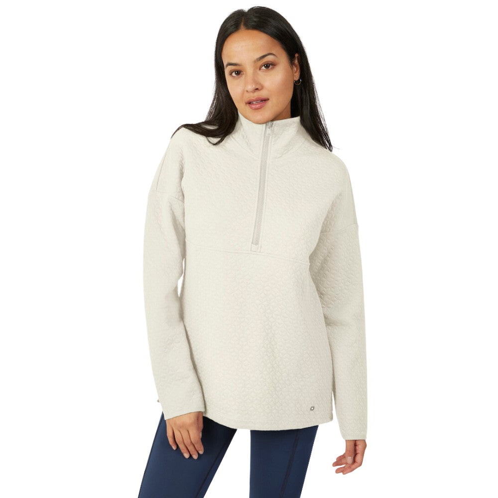 Fig W's Inga Sweater