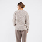 Cardigan Fig Kanti (femmes)