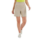 Fig W's Alviso Shorts