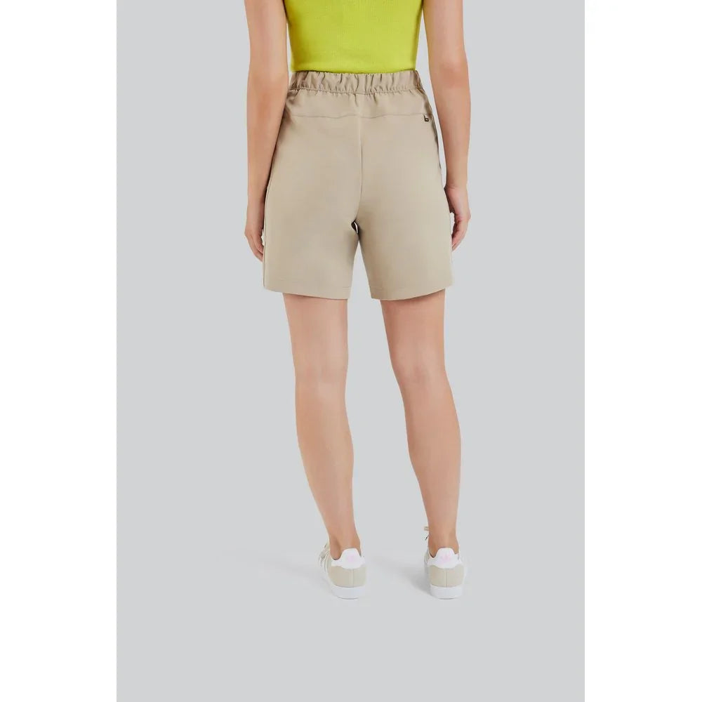 Fig W's Alviso Shorts