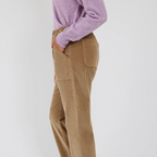 Pantalon Fig Lota (femmes)