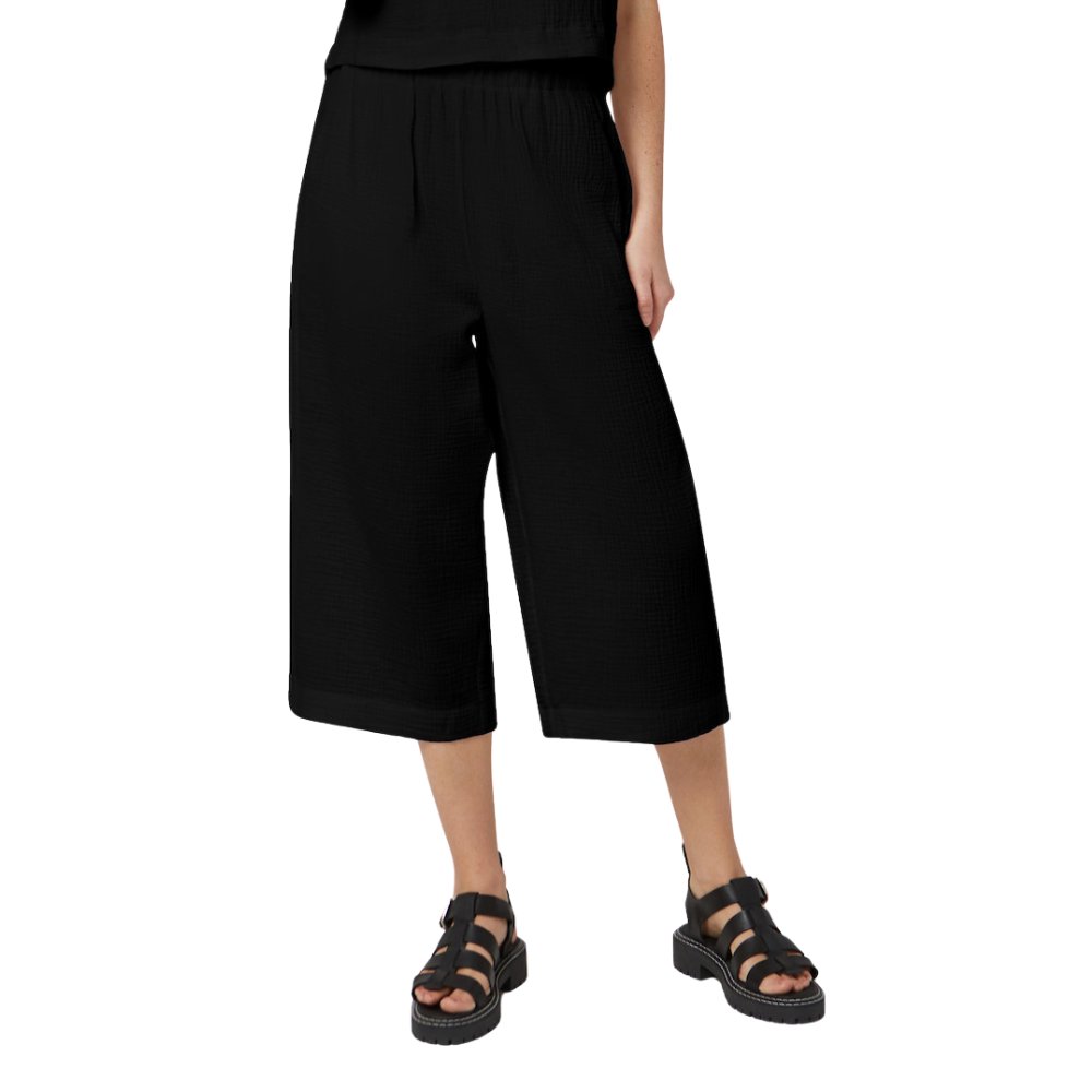 Pantalon Fig Simos (femmes)