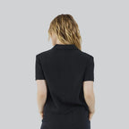 Chemise Fig Ilion (femmes)