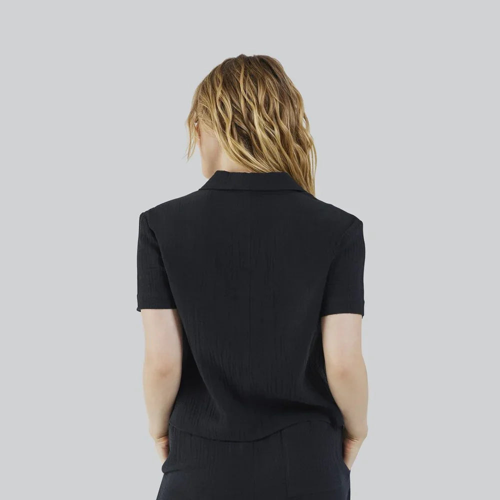 Chemise Fig Ilion (femmes)