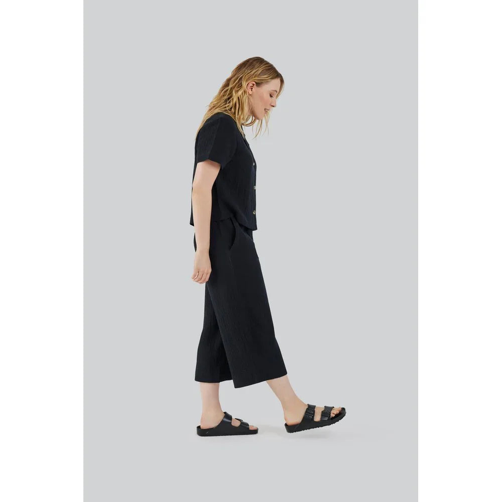 Chemise Fig Ilion (femmes)