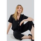 Chemise Fig Ilion (femmes)