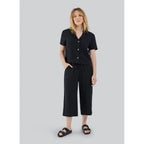 Chemise Fig Ilion (femmes)