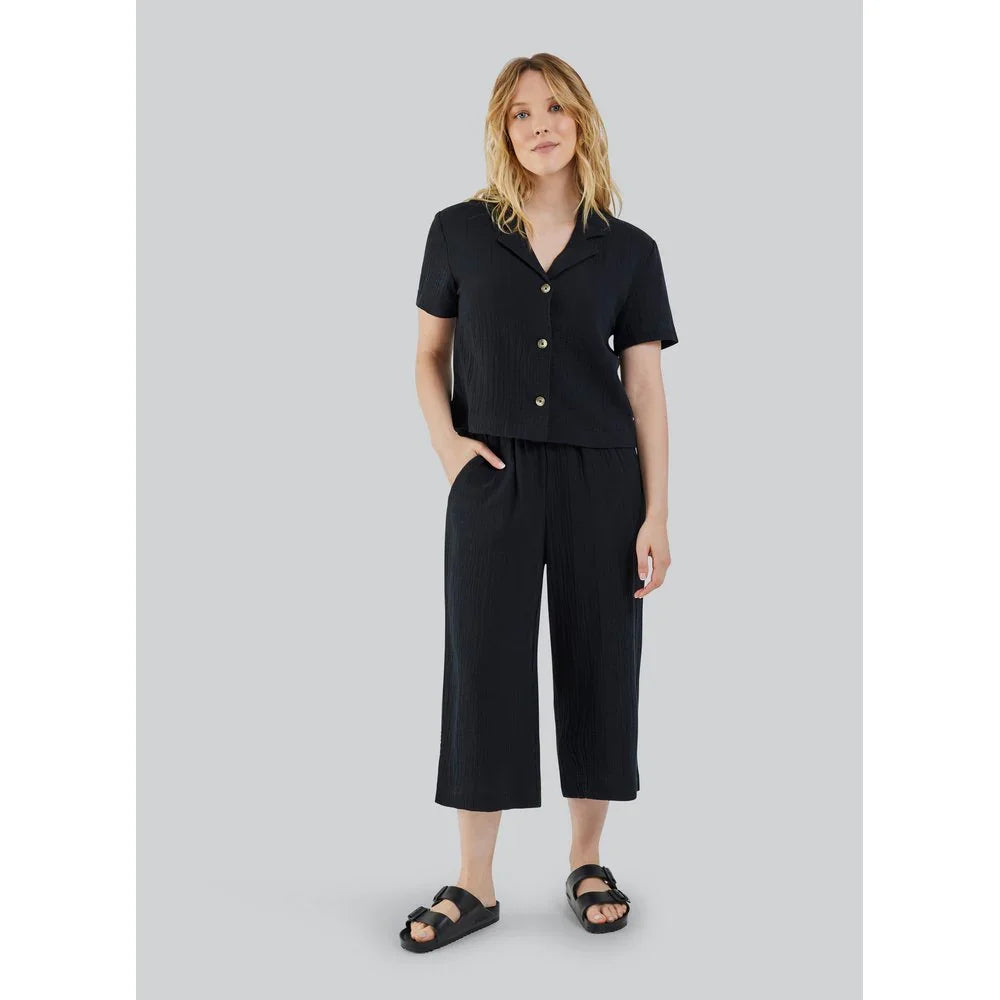 Chemise Fig Ilion (femmes)
