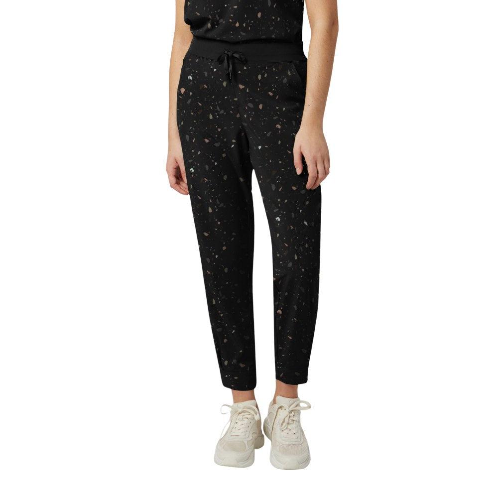 Fig W's Shaba Pants