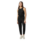 Fig W's Shaba Pants