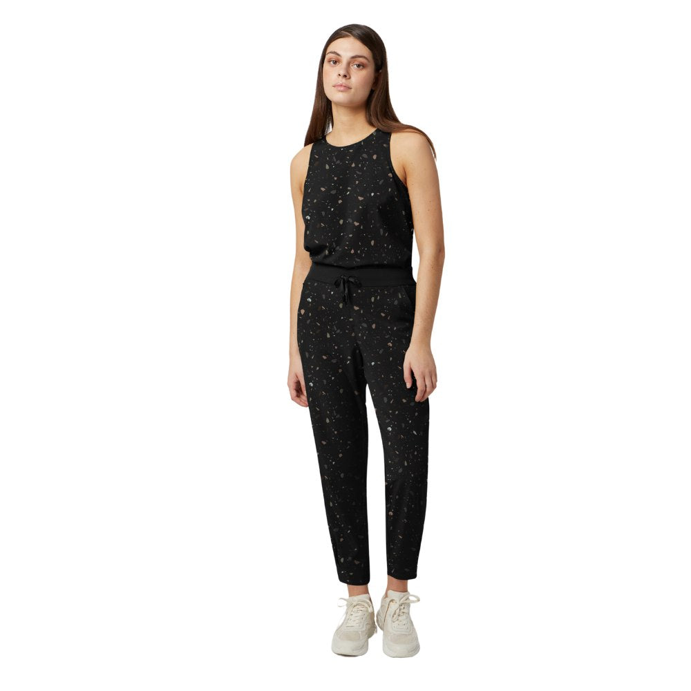 Fig W's Shaba Pants