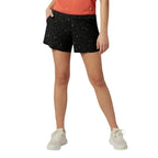 Fig W's Meru Shorts