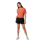 Fig W's Meru Shorts