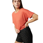 Fig W's Meru Shorts