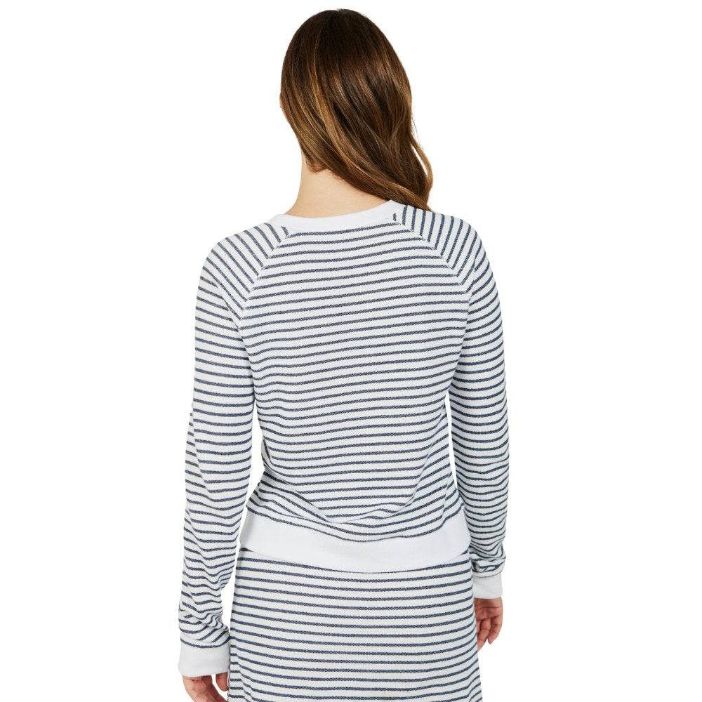 Fig W's Hampton Long Sleeve Shirt