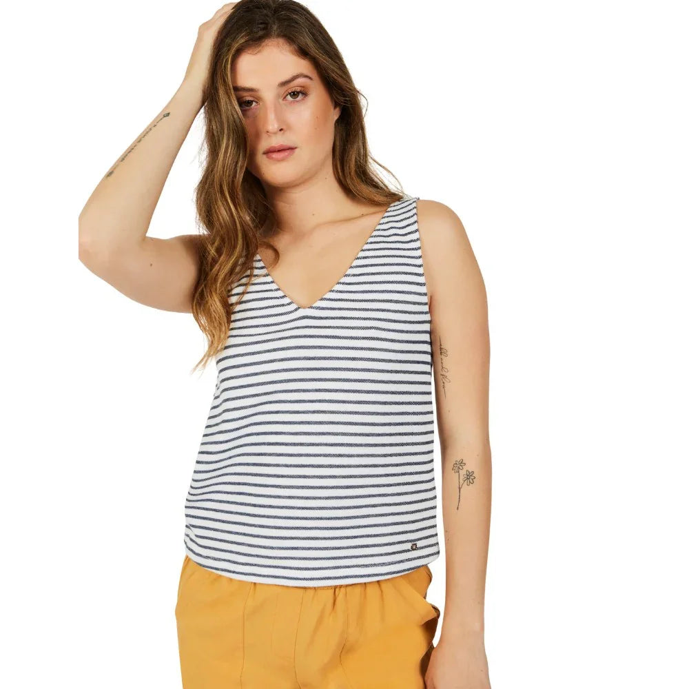 Camisole Fig Hampton (femmes)