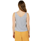 Camisole Fig Hampton (femmes)
