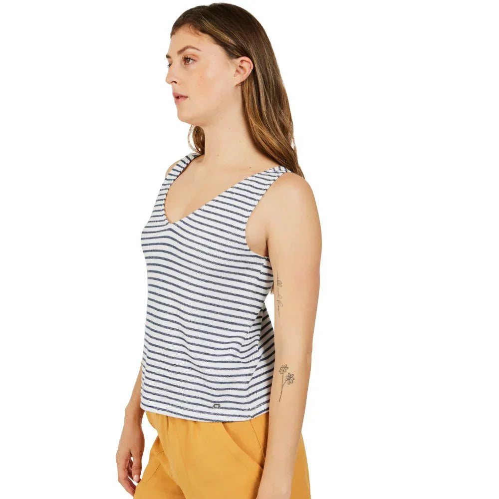 Camisole Fig Hampton (femmes)