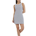 Robe sans manches Fig Hampton (femmes)