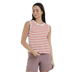 Camisole Fig Newport (femmes)