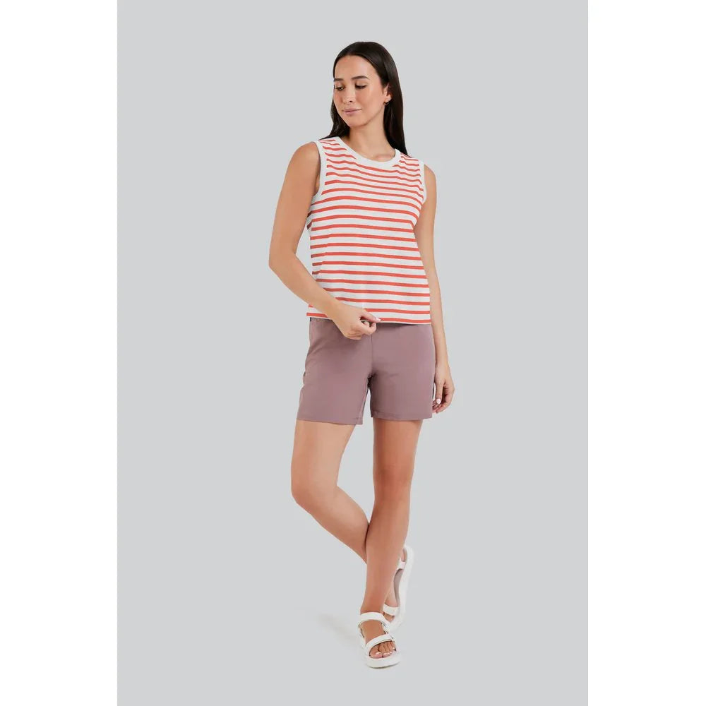 Camisole Fig Newport (femmes)