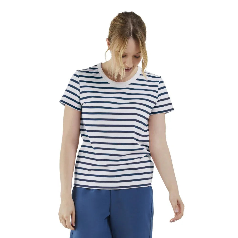 T-shirt Fig Newport (femmes)