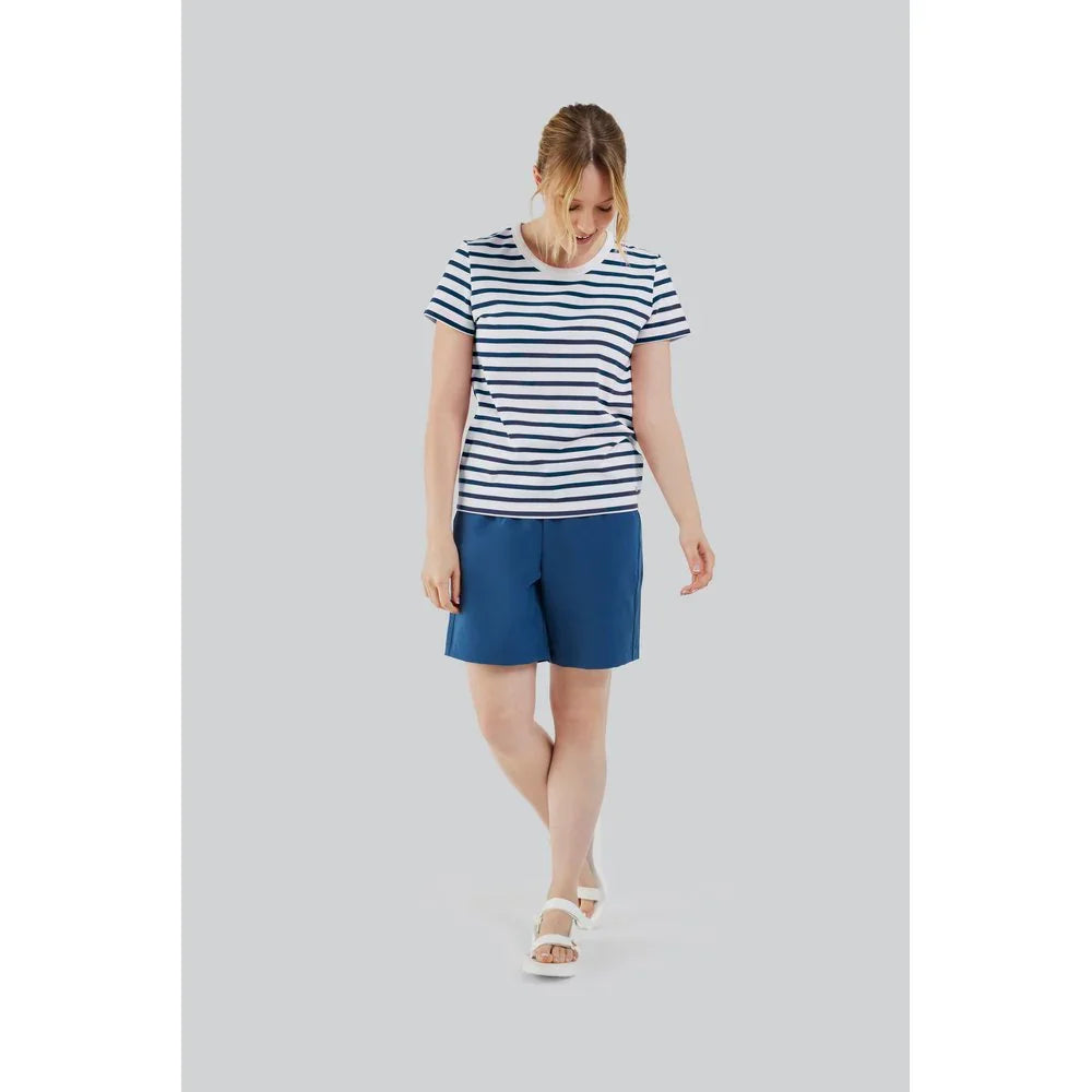 T-shirt Fig Newport (femmes)