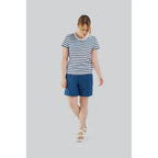 T-shirt Fig Newport (femmes)