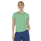 T-shirt Fig Newport (femmes)